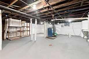 3038 Landis St, Pittsburgh, PA 15204 - Photo 31