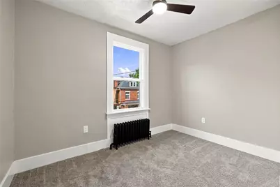 3038 Landis St, Pittsburgh, PA 15204 - Photo 21