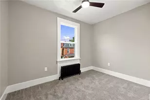 3038 Landis St, Pittsburgh, PA 15204 - Photo 21