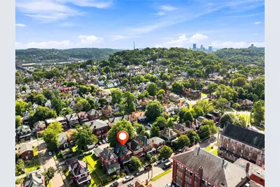 3038 Landis St, Pittsburgh, PA 15204 - Photo 35