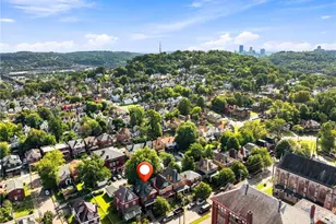 3038 Landis St, Pittsburgh, PA 15204 - Photo 35