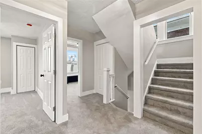 3038 Landis St, Pittsburgh, PA 15204 - Photo 23