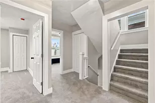 3038 Landis St, Pittsburgh, PA 15204 - Photo 23