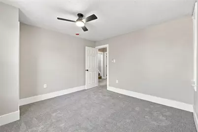 3038 Landis St, Pittsburgh, PA 15204 - Photo 17