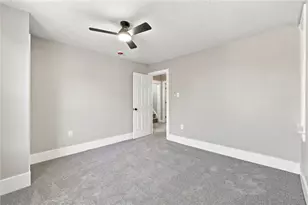 3038 Landis St, Pittsburgh, PA 15204 - Photo 17