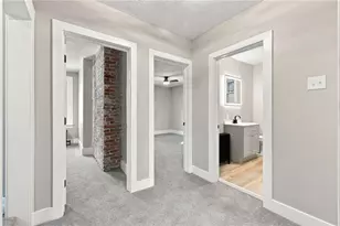 3038 Landis St, Pittsburgh, PA 15204 - Photo 15