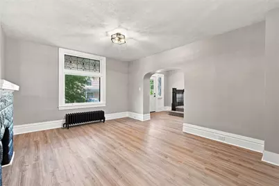3038 Landis St, Pittsburgh, PA 15204 - Photo 7