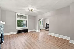 3038 Landis St, Pittsburgh, PA 15204 - Photo 7