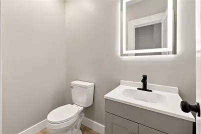 3038 Landis St, Pittsburgh, PA 15204 - Photo 13