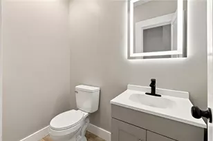 3038 Landis St, Pittsburgh, PA 15204 - Photo 13