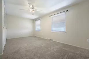 114-116 Boggs Ave, Moon/Crescent Twp, PA 15108 - Photo 15