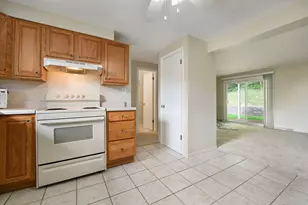 114-116 Boggs Ave, Moon/Crescent Twp, PA 15108 - Photo 7