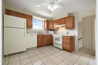 114-116 Boggs Avenue, Moon/Crescent Twp, PA 15108 - Photo 5