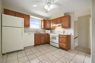 114-116 Boggs Ave, Moon/Crescent Twp, PA 15108 - Photo 5