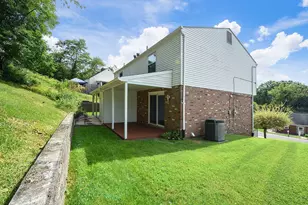 114-116 Boggs Ave, Moon/Crescent Twp, PA 15108 - Photo 19