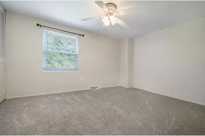 114-116 Boggs Avenue, Moon/Crescent Twp, PA 15108 - Photo 11
