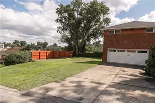 4913 Aspen St, West Mifflin, PA 15122 - Photo 31