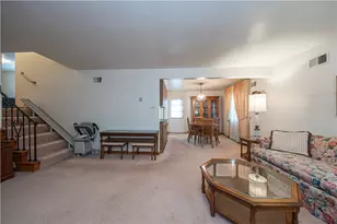 4913 Aspen St, West Mifflin, PA 15122 - Photo 5