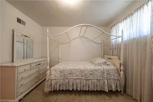 4913 Aspen St, West Mifflin, PA 15122 - Photo 13