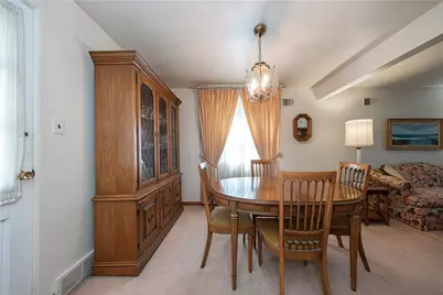 4913 Aspen Street, West Mifflin, PA 15122 - Photo 7