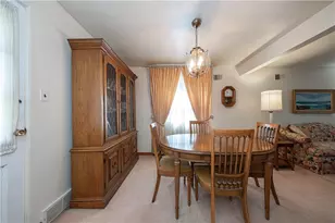 4913 Aspen St, West Mifflin, PA 15122 - Photo 7