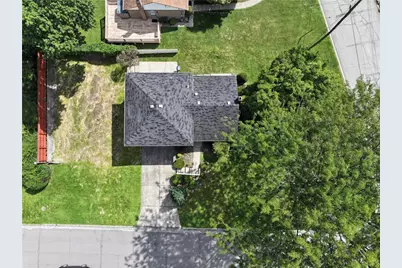 4913 Aspen Street, West Mifflin, PA 15122 - Photo 33