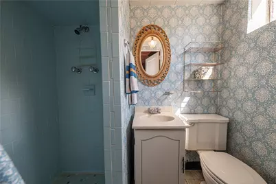 4913 Aspen Street, West Mifflin, PA 15122 - Photo 23