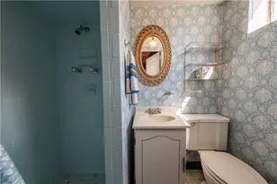 4913 Aspen St, West Mifflin, PA 15122 - Photo 23