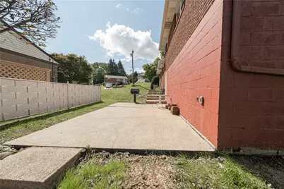 4913 Aspen Street, West Mifflin, PA 15122 - Photo 29