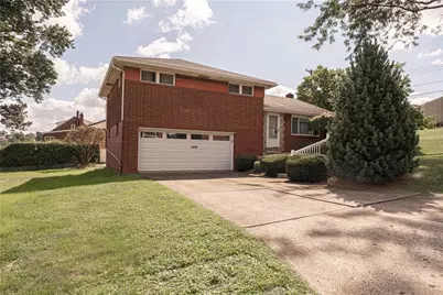 4913 Aspen Street, West Mifflin, PA 15122 - Photo 1