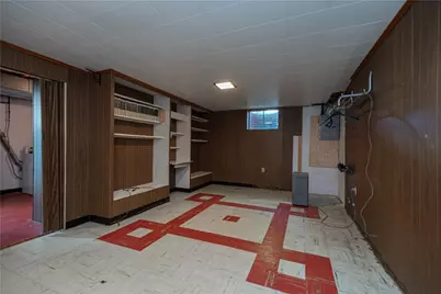 4913 Aspen Street, West Mifflin, PA 15122 - Photo 19