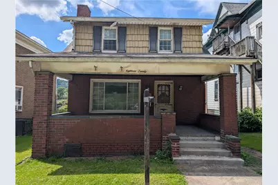 1820 3rd Ave, New Brighton, PA 15066 - Photo 1