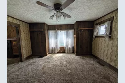 1820 3rd Ave, New Brighton, PA 15066 - Photo 17