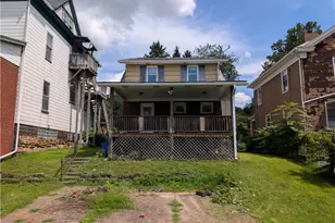 1820 3rd Ave, New Brighton, PA 15066 - Photo 5