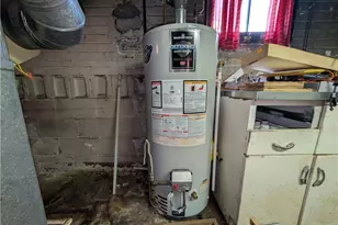 1820 3rd Ave, New Brighton, PA 15066 - Photo 27