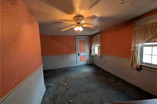 1820 3rd Ave, New Brighton, PA 15066 - Photo 23