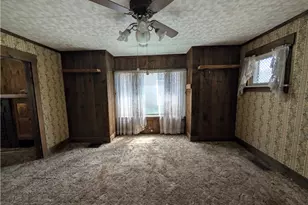 1820 3rd Ave, New Brighton, PA 15066 - Photo 17