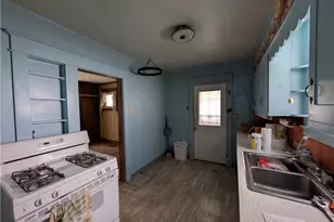 1820 3rd Ave, New Brighton, PA 15066 - Photo 13