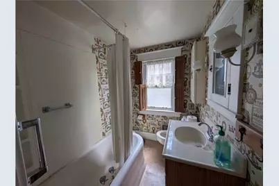 1820 3rd Ave, New Brighton, PA 15066 - Photo 23