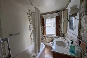 1820 3rd Ave, New Brighton, PA 15066 - Photo 23
