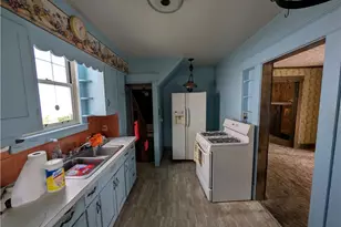 1820 3rd Ave, New Brighton, PA 15066 - Photo 15