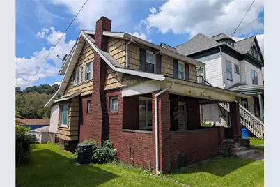 1820 3rd Ave, New Brighton, PA 15066 - Photo 3
