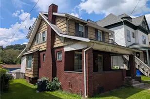 1820 3rd Ave, New Brighton, PA 15066 - Photo 3