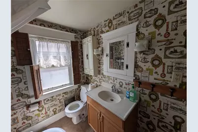 1820 3rd Ave, New Brighton, PA 15066 - Photo 25