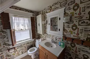 1820 3rd Ave, New Brighton, PA 15066 - Photo 25