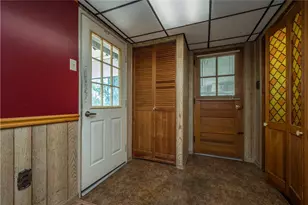 5639 Tracy Dr, Bethel Park, PA 15236 - Photo 37