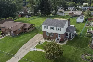 5639 Tracy Dr, Bethel Park, PA 15236 - Photo 45