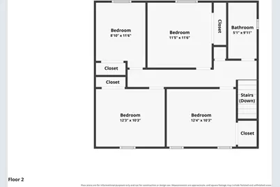 5639 Tracy Dr, Bethel Park, PA 15236 - Photo 49