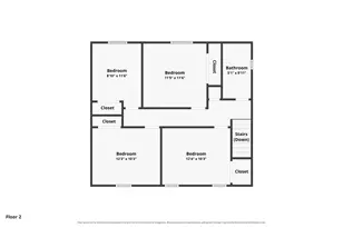 5639 Tracy Dr, Bethel Park, PA 15236 - Photo 49