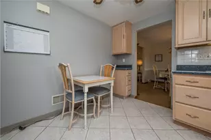 5639 Tracy Dr, Bethel Park, PA 15236 - Photo 19